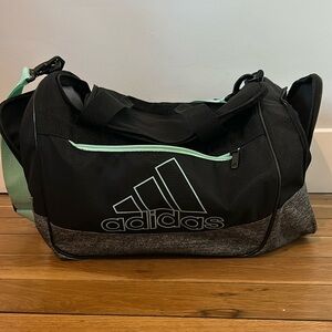 Adidas bag